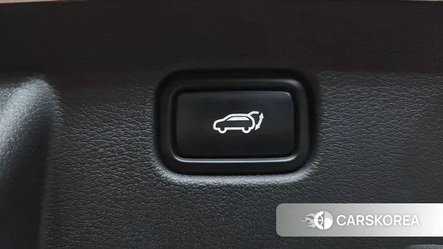 Kia The New Sportage 5th Generation id 3467033 из Кореи 10