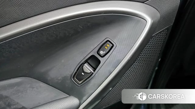 Hyundai Santa Fe The Prime id 3900066 из Кореи 10