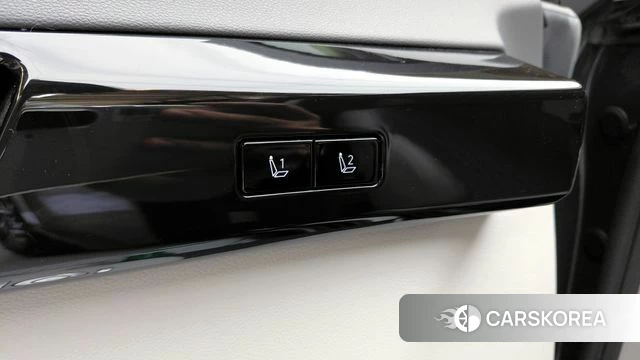 Hyundai Grandeur (GN7) id 4401270 из Кореи 10