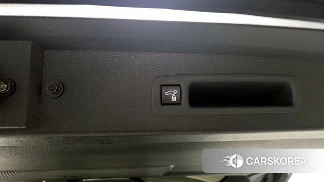 Toyota Sienna 4th Generation id 3891247 из Кореи 10