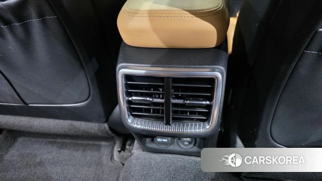Kia K5 3rd generation id 4727006 из Кореи 10