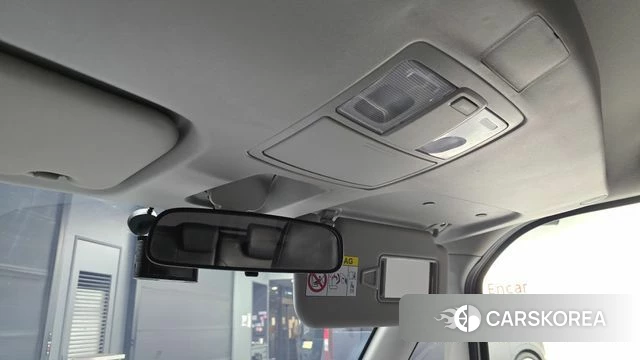 Kia The New Ray id 3910896 из Кореи 10