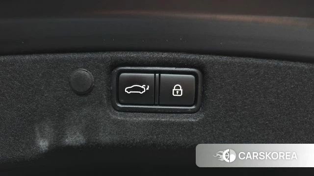 Kia K7 Premier id 4356228 из Кореи 10