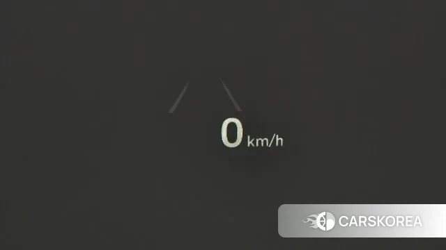 Hyundai The New Grandeur IG id 3727924 из Кореи 10