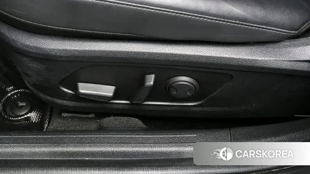 Hyundai Sonata (DN8) id 3497664 из Кореи 10