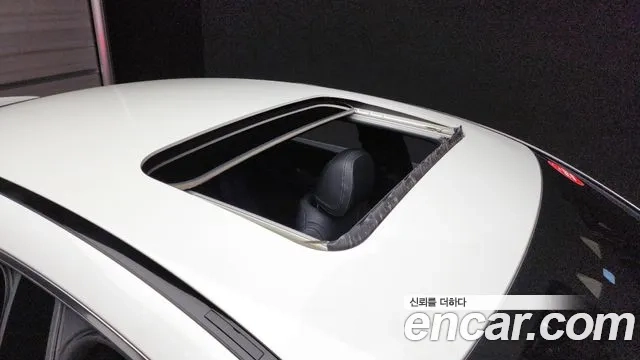 Mercedes-Benz CLS-Class C257 id 2874288 из Кореи 10