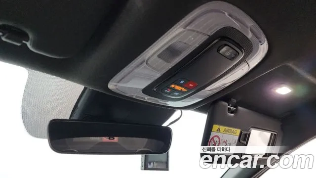 Hyundai Avante (CN7) id 2911006 из Кореи 10