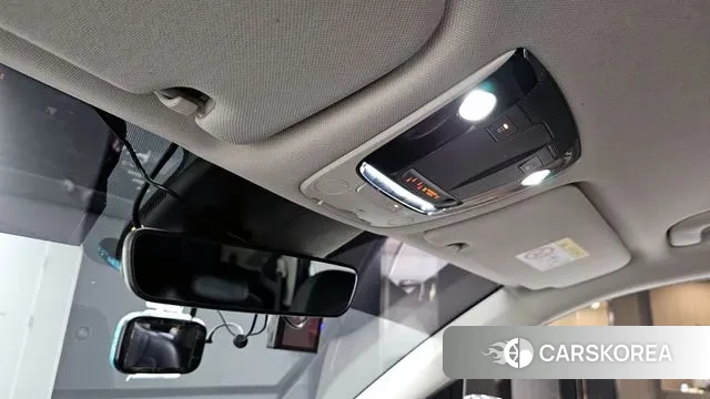 Kia Sorento 4th Generation id 3488142 из Кореи 10