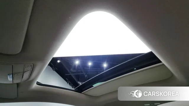 Mercedes-Benz E-Class W213 id 3505541 из Кореи 10