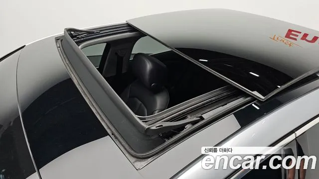 Audi New A3 id 2808534 из Кореи 10