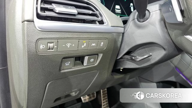 Hyundai Palisade id 4355888 из Кореи 10