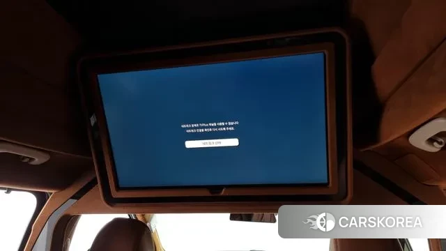 Kia Carnival 4th generation id 3438267 из Кореи 10