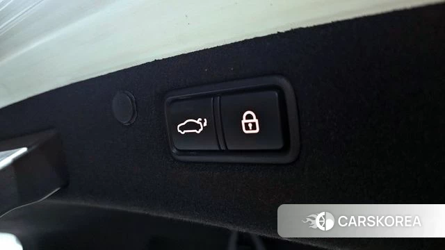 Hyundai Grandeur IG id 3835096 из Кореи 10