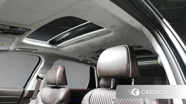 Hyundai The New Palisade id 3508055 из Кореи 10