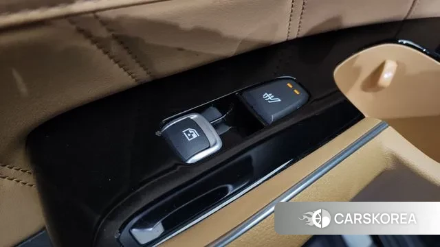 Kia Sorento 4th Generation id 3646165 из Кореи 10