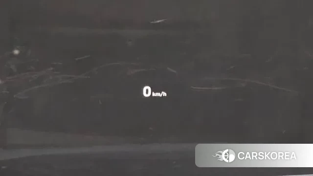 Hyundai Palisade id 3646287 из Кореи 10