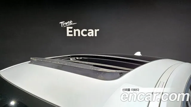 BMW 6 Series GT (G32) id 2838916 из Кореи 10