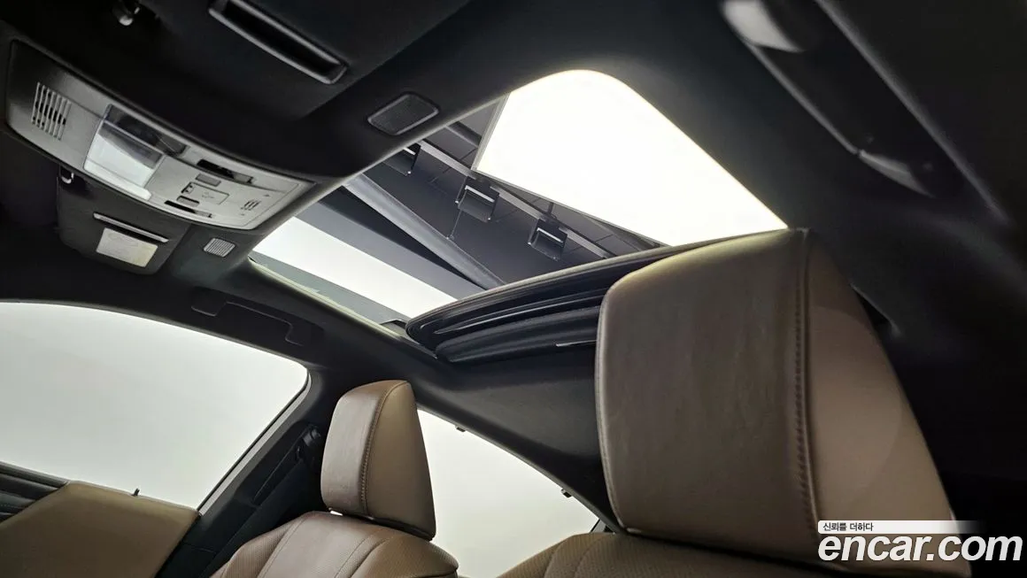 Lexus ES300h 7th generation id 1894894 из Кореи 10