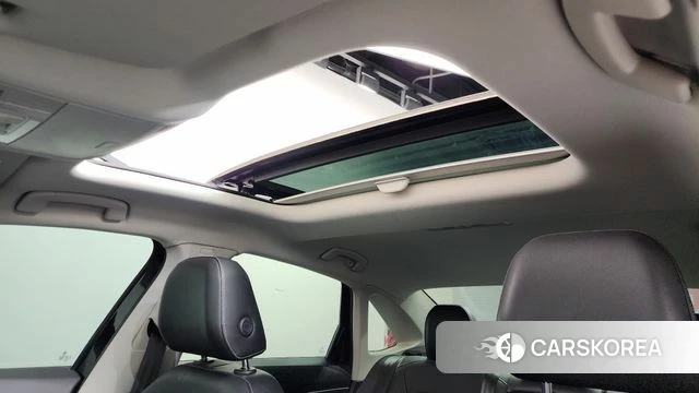 Volkswagen 7th Generation of Jetta id 3904779 из Кореи 10