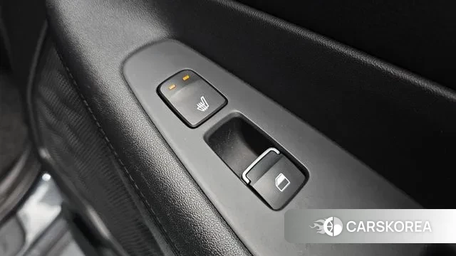 Hyundai Santa Fe TM id 3489393 из Кореи 10