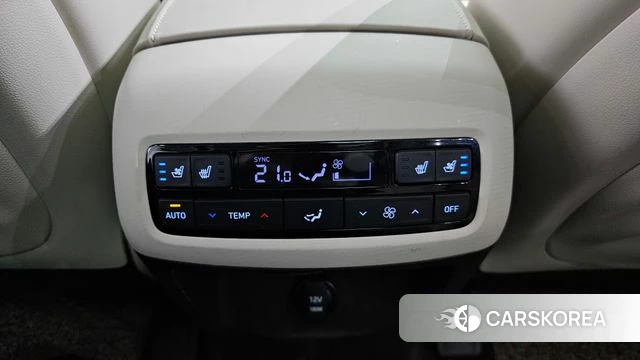 Hyundai Palisade id 4223929 из Кореи 10