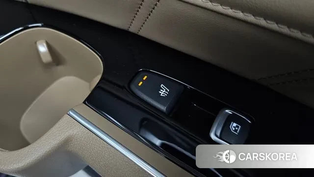 Kia The New Sorento 4th Generation id 3289374 из Кореи 10