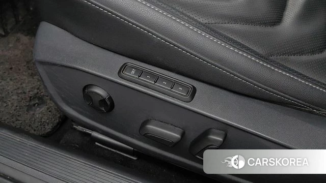 Volkswagen 7th Generation of Jetta id 4268354 из Кореи 10