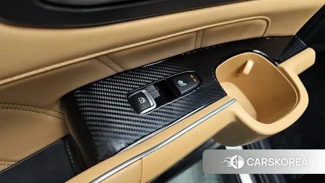 Kia Sorento 4th Generation id 3318988 из Кореи 10