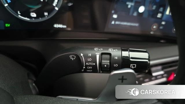 Hyundai Palisade (LX3) id 4940802 из Кореи 9