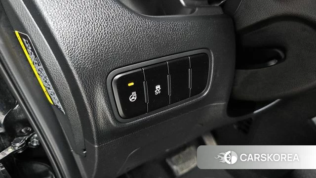 Kia The New Kia Ray id 3963484 из Кореи 10