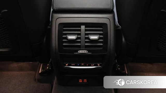 BMW X4 (G02) id 3842609 из Кореи 10