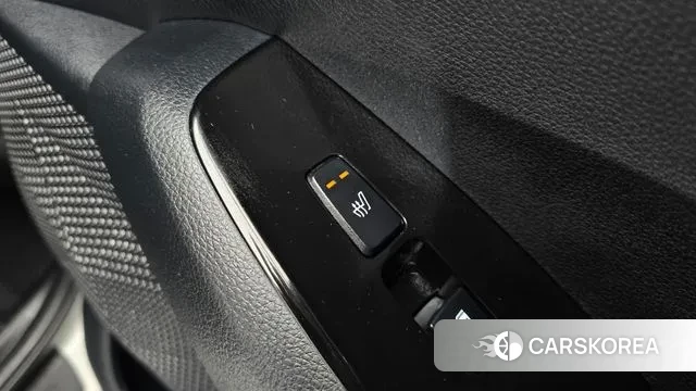 Kia The New Seltos id 3711310 из Кореи 10