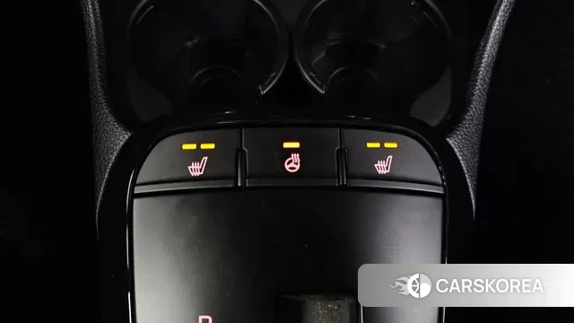 Kia All New Morning (JA) id 2902681 из Кореи 10