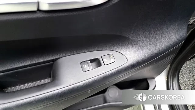 Hyundai Grandeur IG id 3789614 из Кореи 10