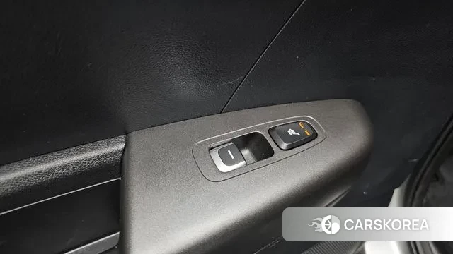 Kia Sportage The Bold id 3671694 из Кореи 10