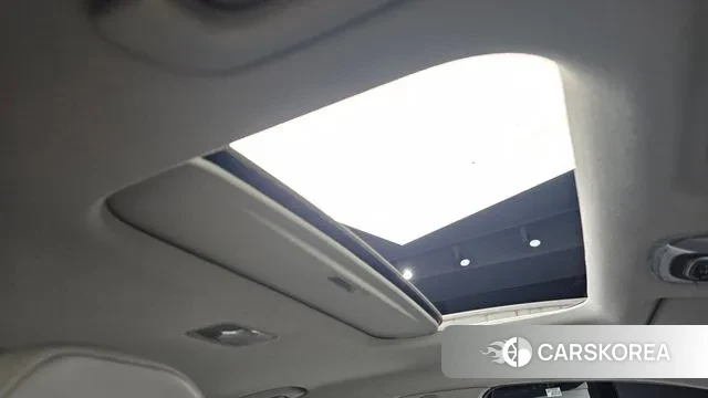 Hyundai Avante (CN7) id 3698007 из Кореи 10