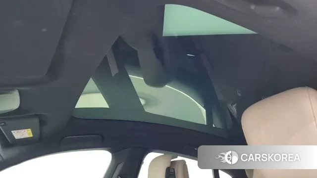 Porsche Taycan id 3734311 из Кореи 10