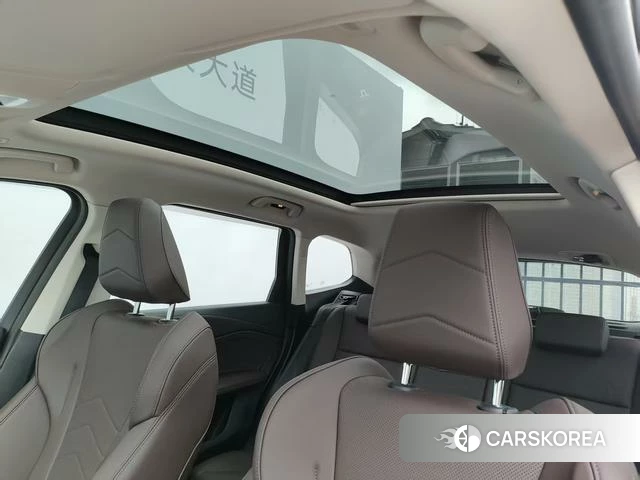 BMW X1 id 4298066 из Китая 10
