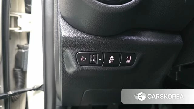 Kia All New Morning (JA) id 4477652 из Кореи 10
