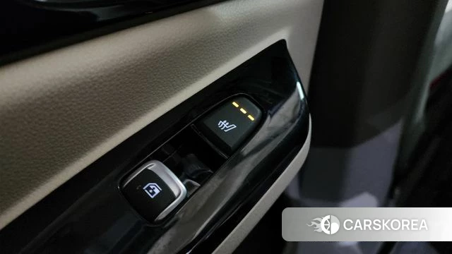 Kia Carnival 4th generation id 3936141 из Кореи 10