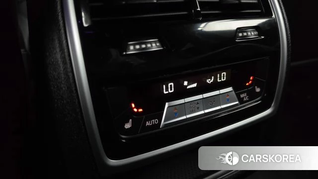 BMW X6M (G06) id 4864745 из Кореи 10