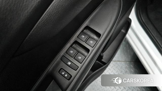 Chevrolet (GM Daewoo) The New Spark id 4284910 из Кореи 10
