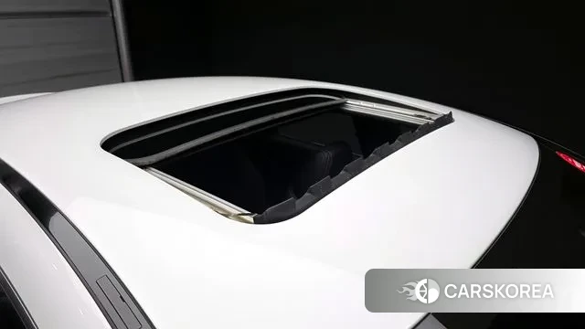 Mercedes-Benz AMG GT id 3504443 из Кореи 10