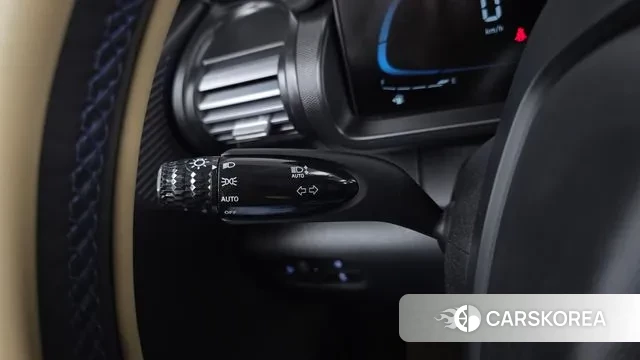 Hyundai Casper id 3268044 из Кореи 10