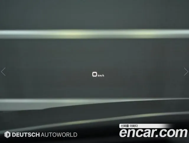 Audi Q5 (FY) id 2796957 из Кореи 10