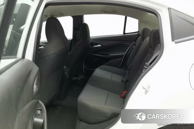 Chevrolet Kovoz id 4254337 из Китая 10