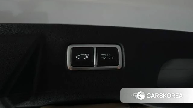 Kia The New Sorento 4th Generation id 3837998 из Кореи 10