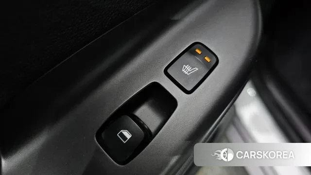 Hyundai Kona Electric id 3012882 из Кореи 10