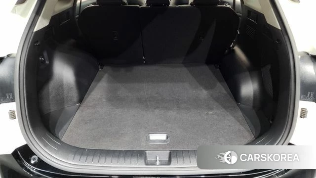 Kia Sportage 5th Generation id 4201323 из Кореи 10