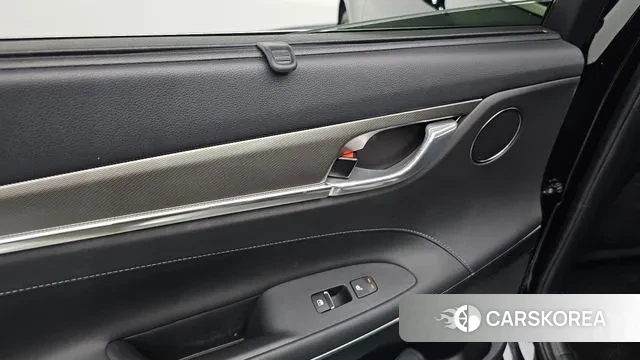 Hyundai The New Grandeur IG id 2889803 из Кореи 10